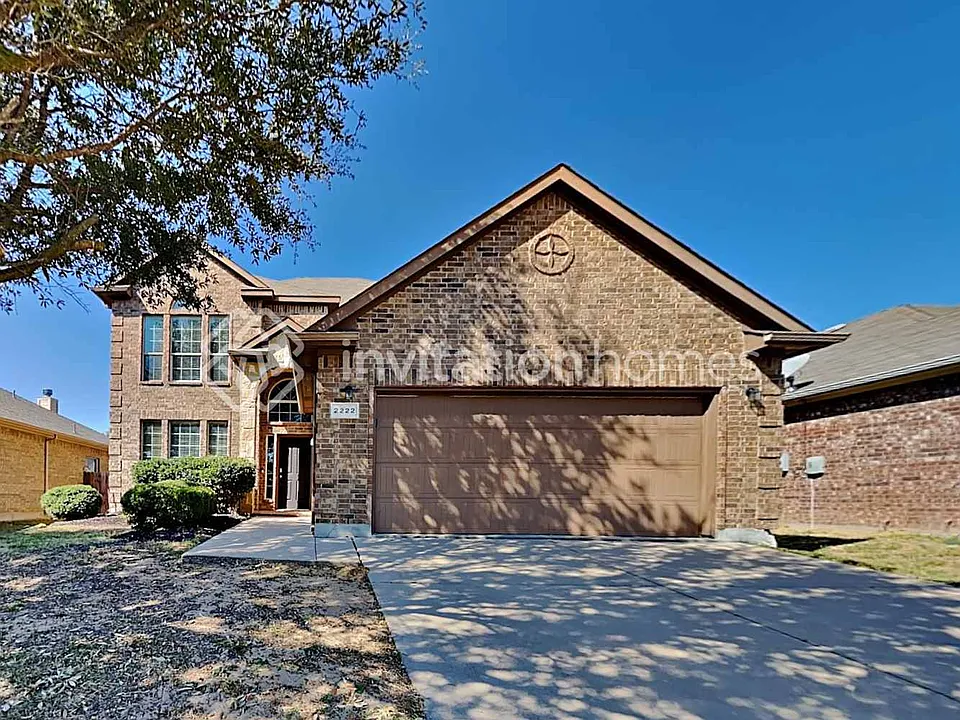 2222 Whitney Dr