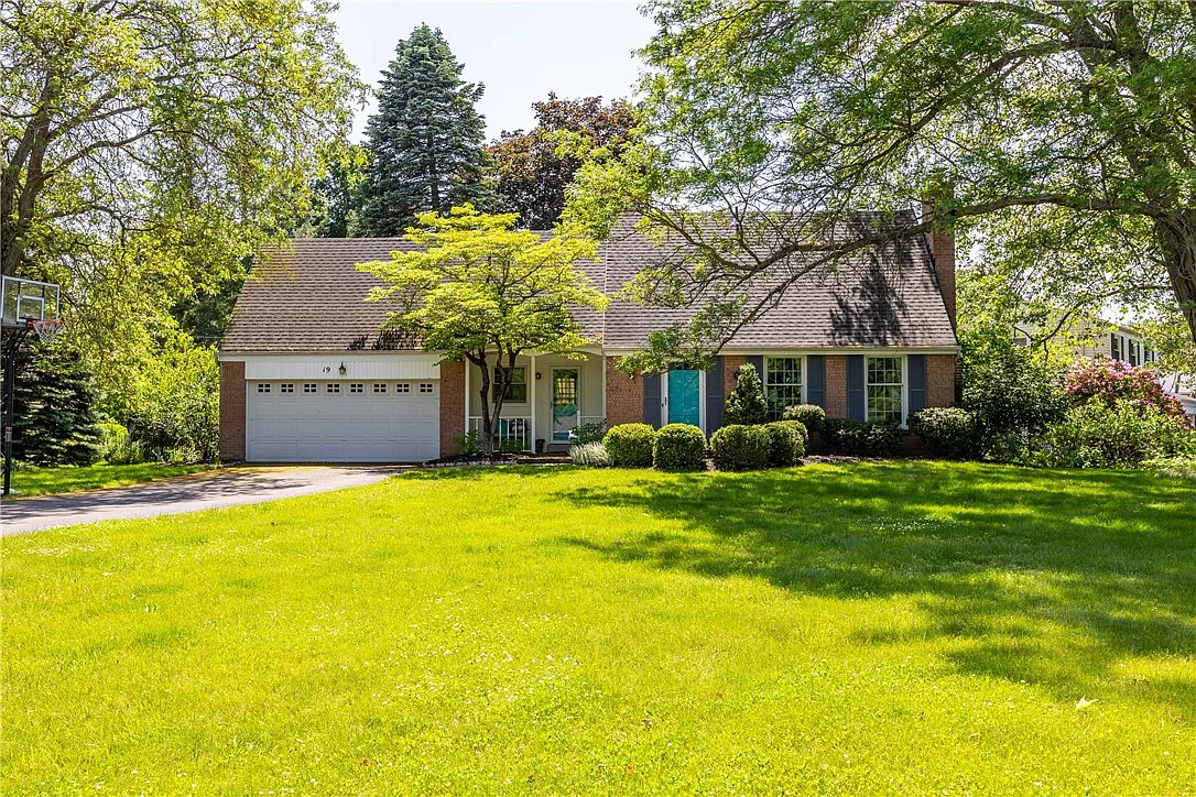 19 Musket Ln photo 1