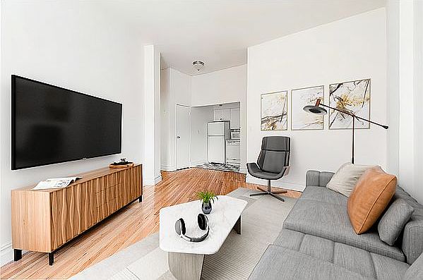 1st image of 154 W 70th St APT 8E