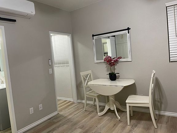2nd image of 28518 Sunridge Ct