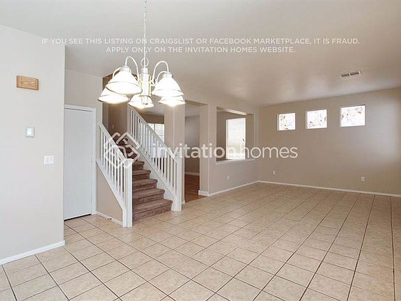 3rd image of 9428 Warm Waters Ave