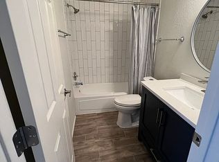 250 E Belcourte Pl, Tucson, AZ 85737