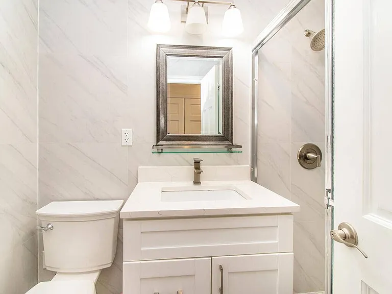 1141 Pugsley Ave #1 — Photo 7