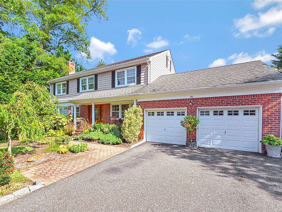 96 Little Neck Road, Centerport, NY 11721 Zillow