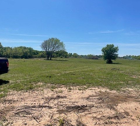5th image of 0 Old Garner Rd
