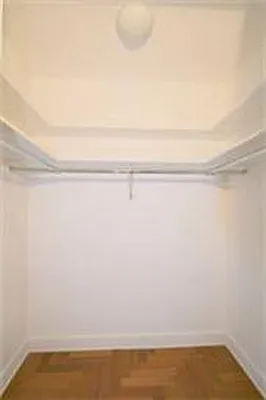 Rented by Ann Ferguson, LLC | media 44