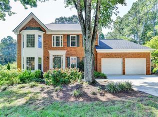 311 Ashbourne Trl, Lawrenceville, GA 30043