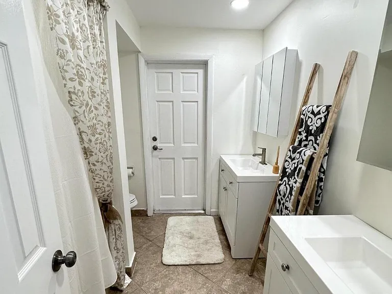 250 Andros Dr — Photo 13