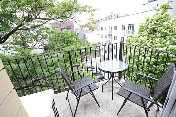 Rented by Citi Habitats | media 30