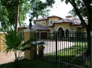 977 S Tropical Trl, Merritt Island, FL 32952