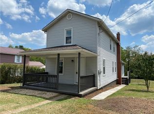 247 Orchard St, Bairdford, PA