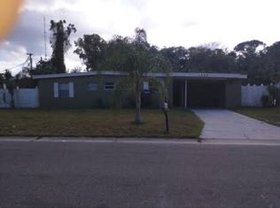 1540 Kings Ct, Titusville, FL 32780