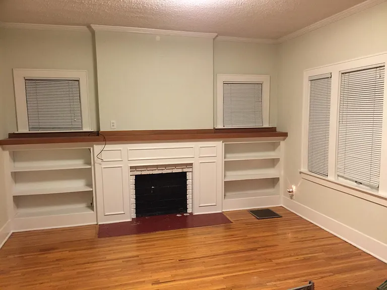 753 N Porter Ave — Photo 10