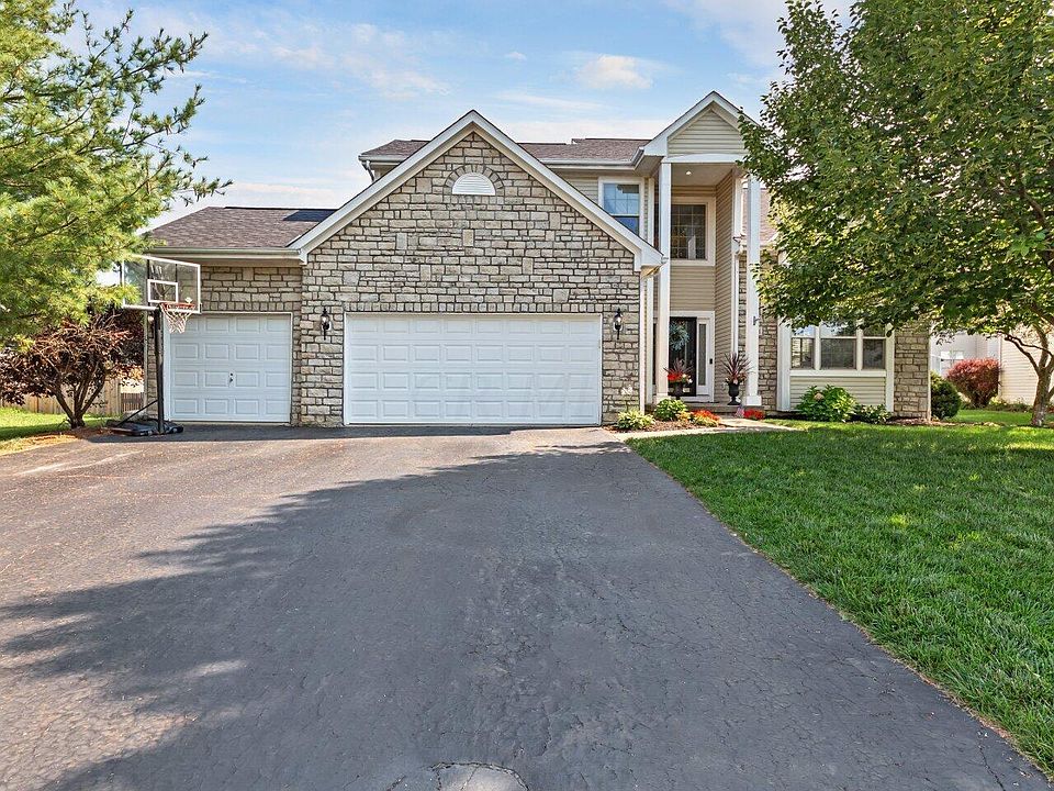 1st image of 921 Mahle Dr