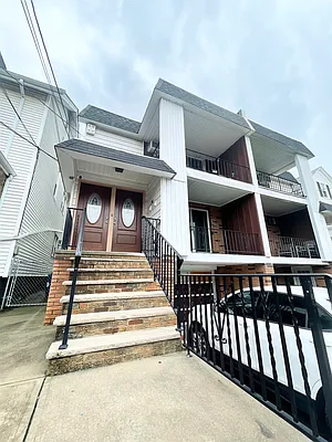 34 Trask Avenue 2 in Bayonne New Jersey StreetEasy