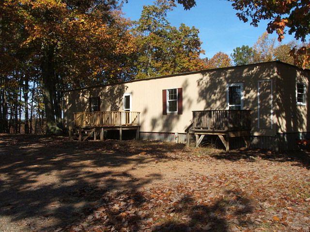 1st image of 130 Sonny Creek Rd