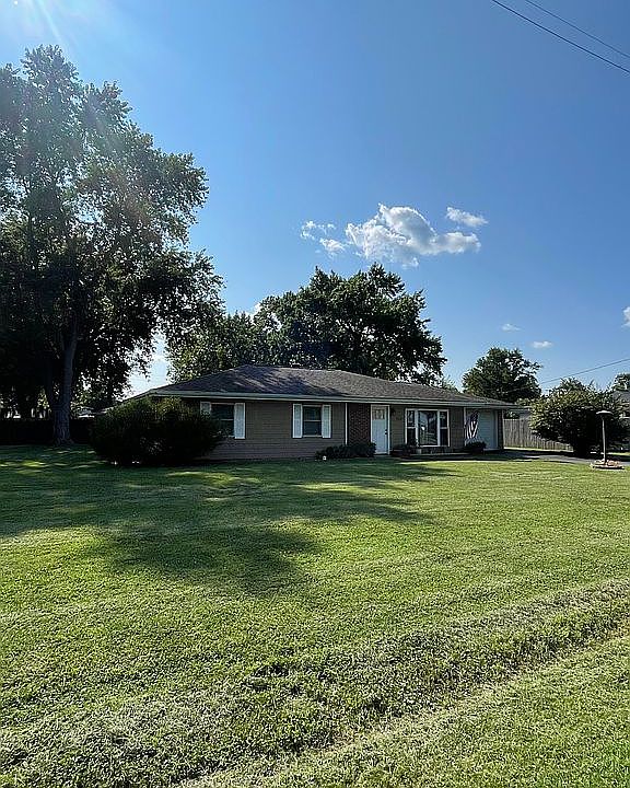 235 Wolf Ave, Hamel, IL 62046 Zillow