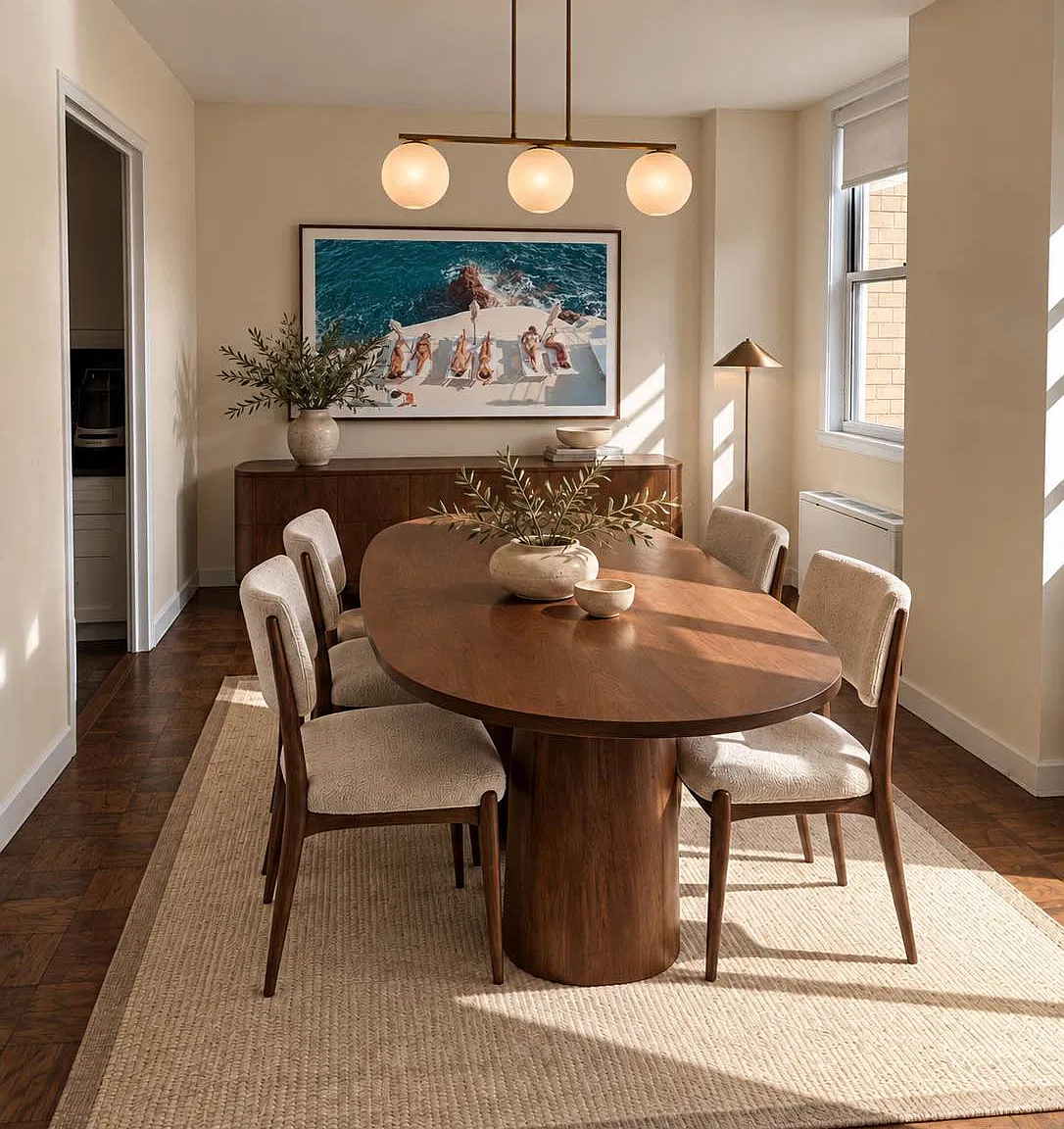 245 East 19th Street — Photo 3