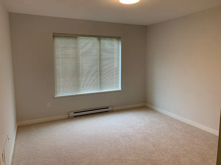3306 Princeton Ave #4 — Photo 12