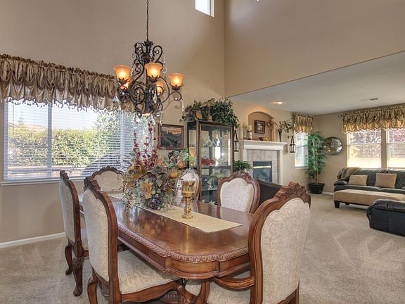 4th image of 400 Tory Dale Ct