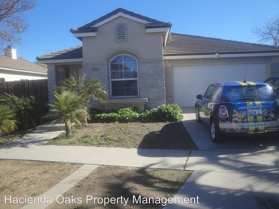 1st image of 2308 N Teelynn Ave