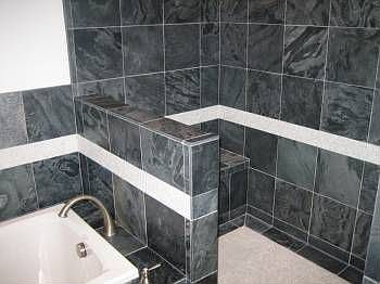 3rd image of 4653 Marlborough Dr