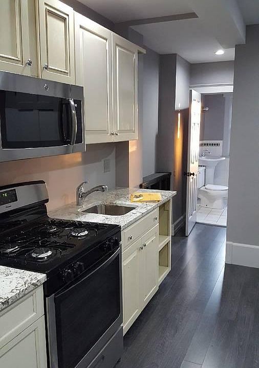 1st image of 174 Archer Ave #2