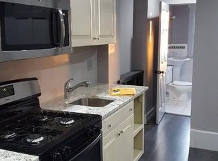 174 Archer Ave #2, Mount Vernon, NY 10550