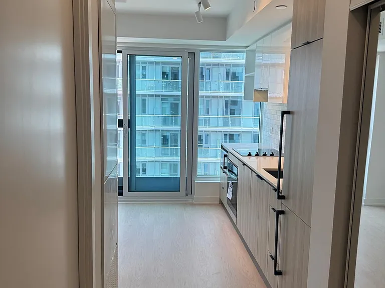 252 Church St #5307 — Photo 13