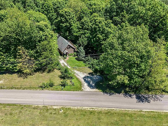 2nd image of 1056 W Burma Rd