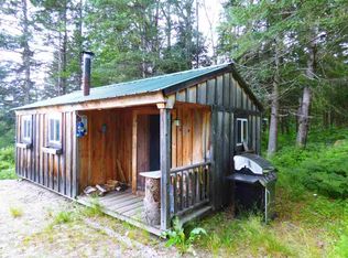 3174 State Route 114 S, Norton, VT 05907