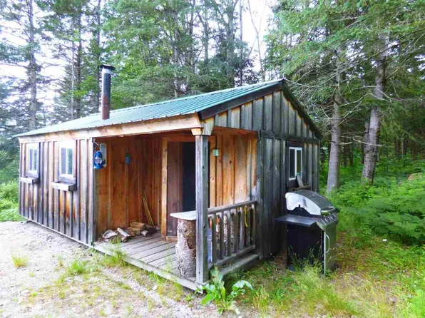 3174 VT Route 114 South, Norton, VT 05907