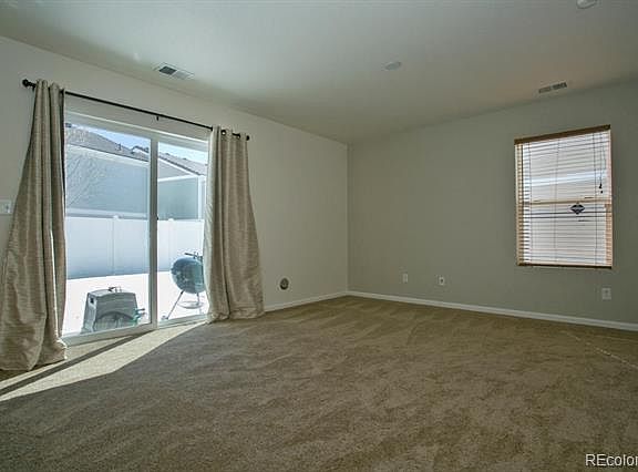 3rd image of 5534 N Gibraltar St