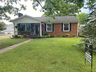 2005 Birch Ave, Buena Vista, VA, 24416
