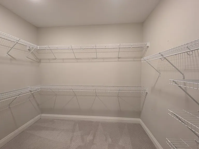 751 N 6th St #102 — Photo 10