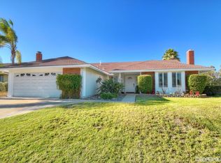 4648 Rueda Dr, San Diego, CA 92124