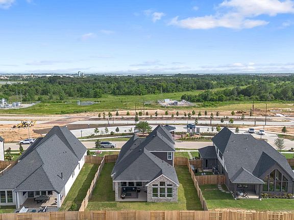 5-web-or-mls-DJI_0331-1-1.jpg