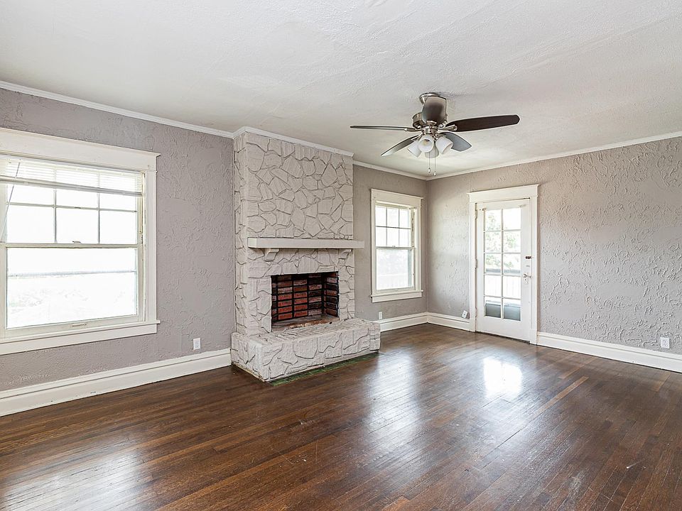 3836 Wyandotte St Kansas City, MO, 64111 Apartments for Rent Zillow