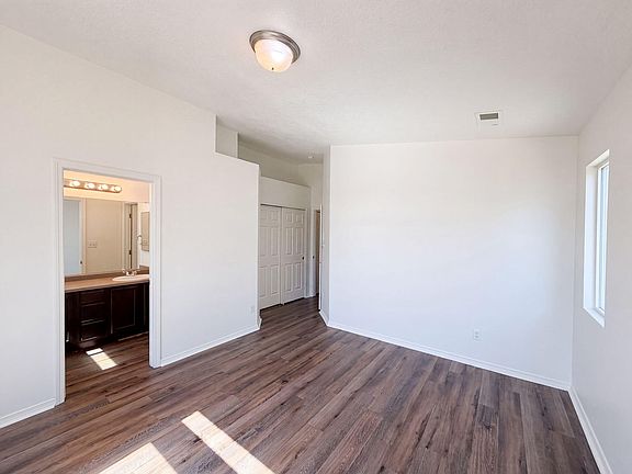 4th image of 2834 Baco Noir Dr SW