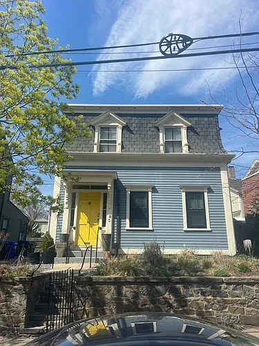 76 John St #1 Photo 1