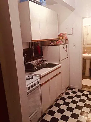 Rented by Voro NYC | media 23