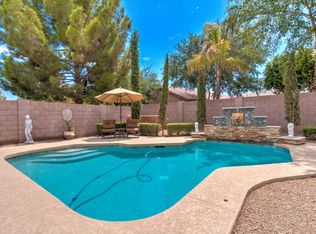 3521 S Meadows Dr, Chandler, AZ 85248 | Zillow