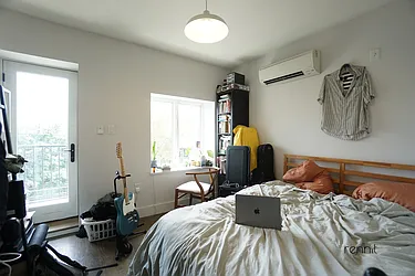 Rented by Rennit Inc.