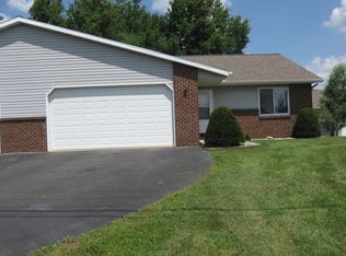 1927 Northwestern Ave, Wausau, WI 54403