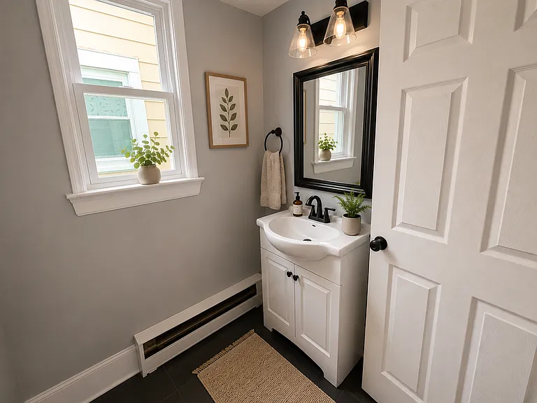 40 Bellevue Ter — Photo 11