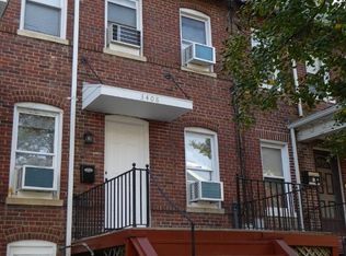 3408 10th St NE, Washington, DC