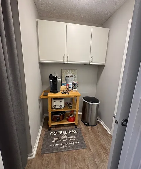 320 Huff St #1-D1 — Photo 6