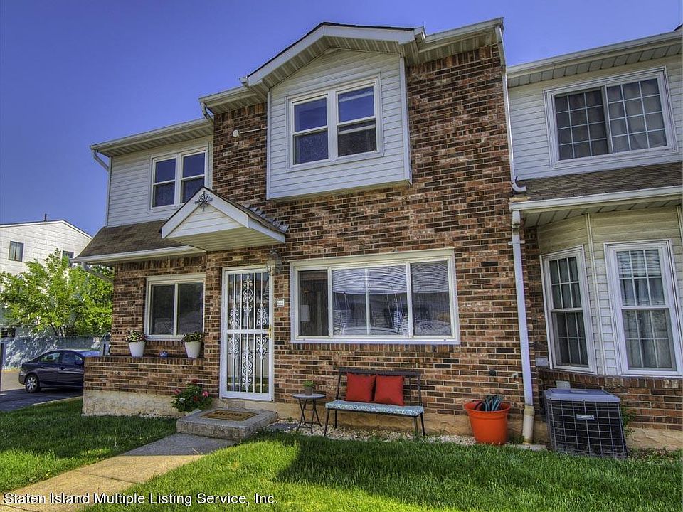 1st image of 66A Country Dr N #66A