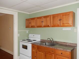 246 Essex St APT 2, Bangor, ME 04401