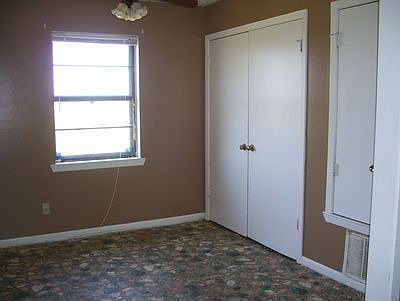 4th image of 3521 E State Highway 148